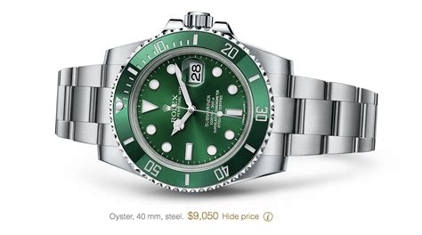 rolex kolye erkek|Rolex official website.